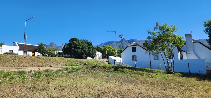 0 Bedroom Property for Sale in Swellendam Western Cape